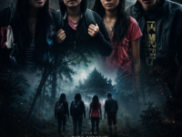 NATANIA - AKAN DATANG