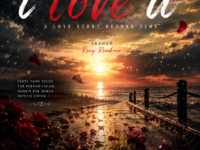 I LOVE YOU - Coming Soon